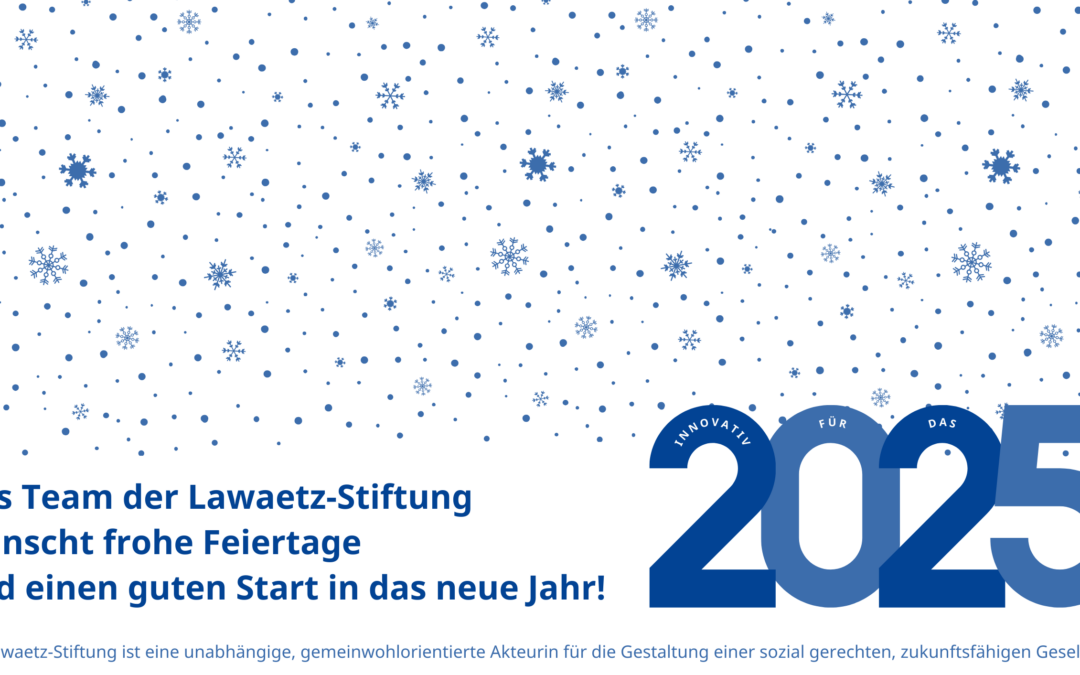 Was uns wichtig ist